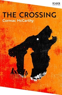 Abbildung von: The Crossing - Picador