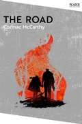 Cover: The Road - Picador