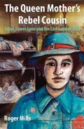 Cover: The Queen Mother's Rebel Cousin - Roger Mills