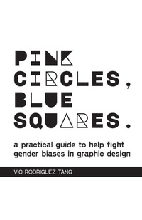 Abbildung von: Pink Circles, Blue Squares. - Lulu.com