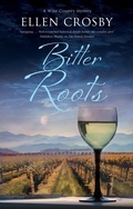 Cover: Bitter Roots - Severn House