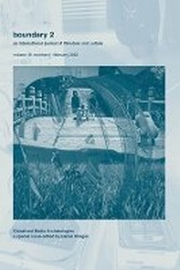 Enlarge image Cover: Globalized Media Archaeologies - Duke University Press