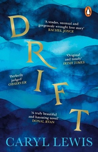 Abbildung von: Drift - Penguin (Transworld)