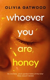 Abbildung von: Whoever You Are, Honey - Penguin (Cornerstone)