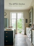 Cover: The deVOL Kitchen - Ebury Press