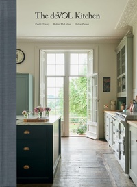 Abbildung von: The deVOL Kitchen - Ebury Press