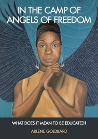 Abbildung von: In the Camp of Angels of Freedom - New Village Press