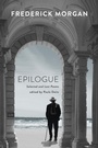 Cover: Epilogue - Red Hen Press