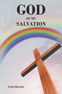 Abbildung von: God of My Salvation - Covenant Books