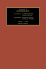 Cover: Breast Cancer - Elsevier