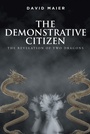 Cover: The Demonstrative Citizen - Fulton Books, Inc.