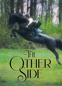 Abbildung von: The Other Side - Fulton Books