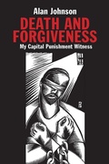 Cover: Death and Forgiveness - BOOKBABY