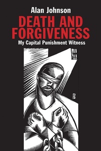 Enlarge image Cover: Death and Forgiveness - BOOKBABY