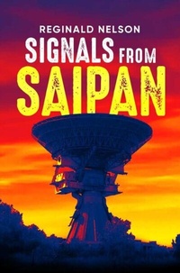 Abbildung von: Signals From Saipan - URLink Print & Media, LLC