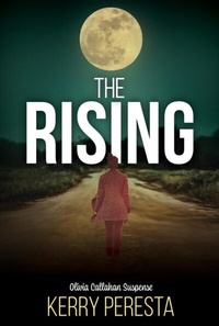 Enlarge image Cover: The Rising - LEVEL BEST BOOKS