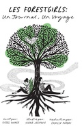 Cover: Les ForestGirls - Lulu.com