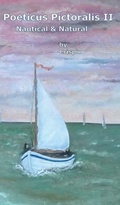 Cover: Poeticus Pictoralis II - Grosvenor House Publishing Ltd