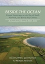 Cover: Beside the Ocean - Oxbow Books