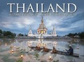 Cover: Thailand - Amber Books