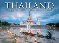 Abbildung von: Thailand - Amber Books
