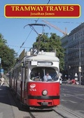 Cover: Tramway Travels - Mainline & Maritime Ltd