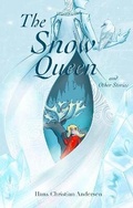 Cover: The Snow Queen and Other Stories - Voxblock