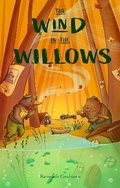 Cover: The Wind in the Willows - Voxblock