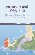 Cover: Mermaids and Fairy Dust - Voxblock