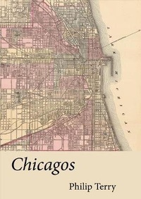 Enlarge image Cover: Chicagos - Penteract Press