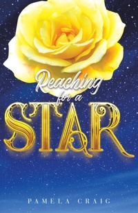 Abbildung von: Reaching for a Star - Distributed By Ingram Spark