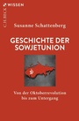 Bild: Geschichte der Sowjetunion - C.H.Beck Digital