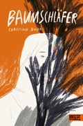 Cover: Baumschl&auml;fer - Beltz eBook