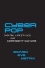 Bild: Cyberpop - Routledge