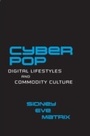 Bild: Cyberpop - Routledge