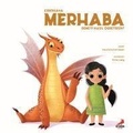 Cover: Ejderhana Merhaba Demeyi Nasil &Ouml;gretirsin - Erdem Cocuk