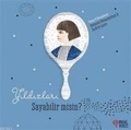 Cover: Yildizlari Sayabilir misin - Masalperest