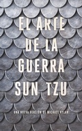 Cover: El arte de la guerra - Reverte-Management