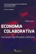 Bild: Economia colaborativa - Bambual Editora LTDA