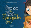 Cover: Branca de Neve e Zangado - Editora DSOP