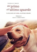 Cover: Dal primo all'ultimo sguardo - Lastaria Edizioni