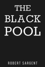Cover: Black Pool - Austin Macauley Publishers