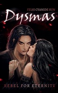 Cover: Dysmas - tredition