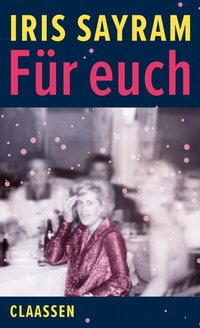 Abbildung von: Für euch - Claassen