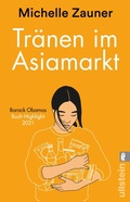 Cover: Tr&auml;nen im Asia-Markt - Ullstein Taschenbuchverlag