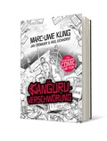 Cover: Die K&auml;nguru-Verschw&ouml;rung - Ullstein