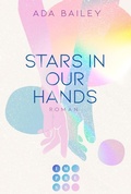 Cover: Stars in our Hands - Impress