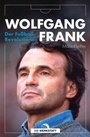 Bild: Wolfgang Frank - Die Werkstatt