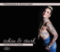 Cover: sch&ouml;n & stark - Lauinger Verlag