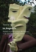 Cover: Im Angesicht - Brill Deutschland